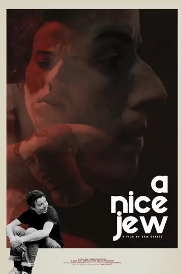 A Nice Jew