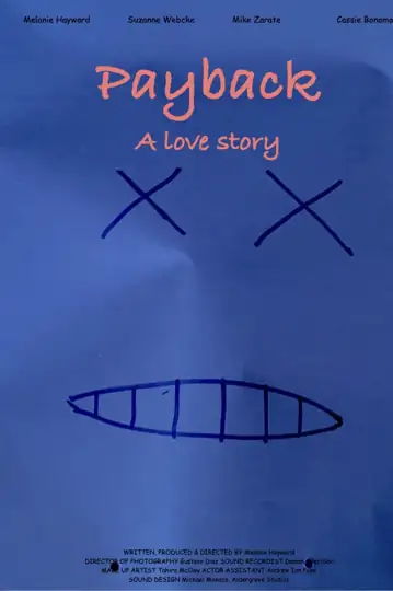 Payback: A Love Story
