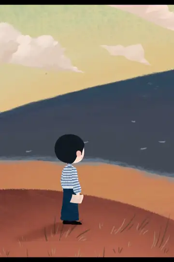 Messages in a Bottle