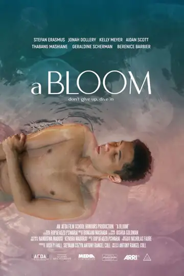 a BLOOM