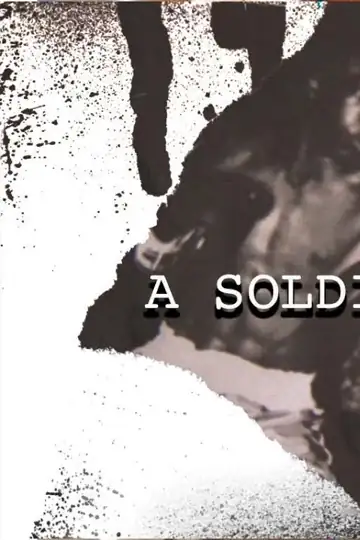 Buffalo Soldier: A Gardena Veteran's Story