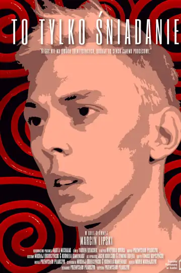 It's just a breakfast (To tylko sniadanie)