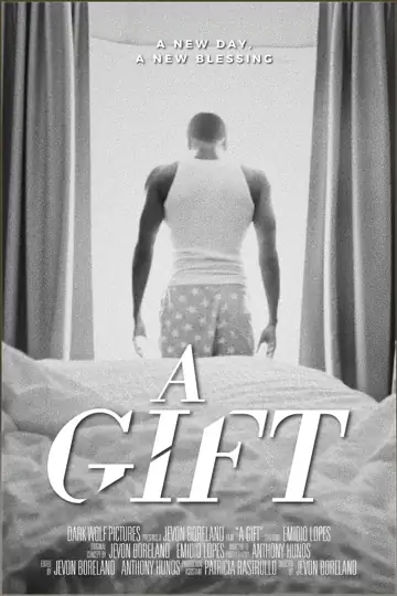 A Gift
