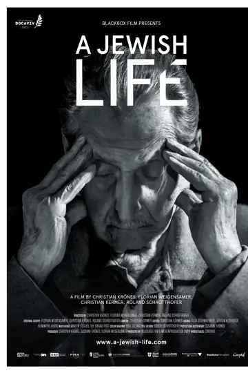 A Jewish Life