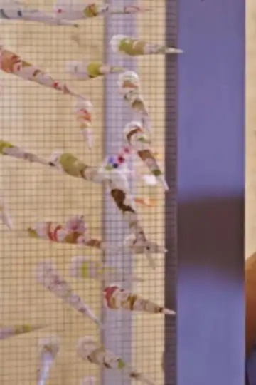 Ancora a giocare, stai?