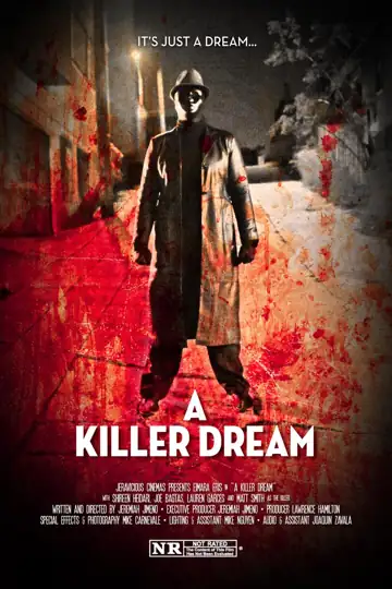 A Killer Dream