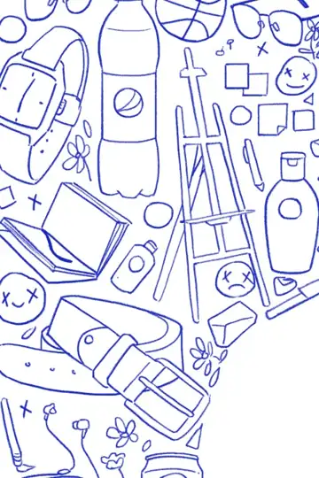 R&B: A Film by ScreenSlay