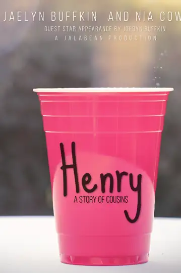 Henry: A Story of Cousins