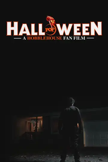 Halloween: A Hobble House Fan Film