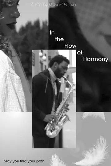 Harmony of a Feather