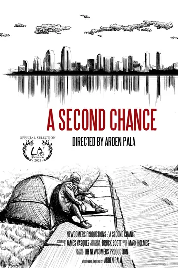 A Second Chance