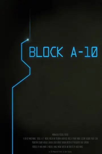 Block A-10