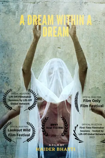 A Dream Within a Dream