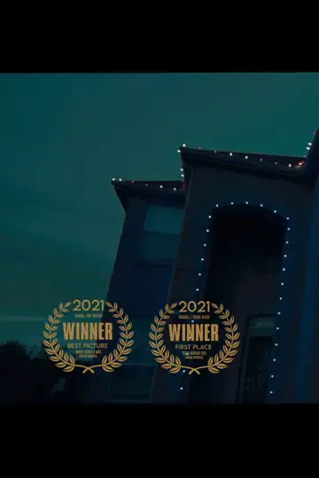 A Coal Blooded Murder