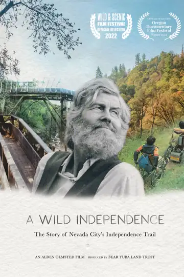 A Wild Independence