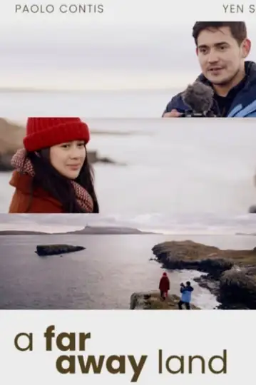 A Faraway Land