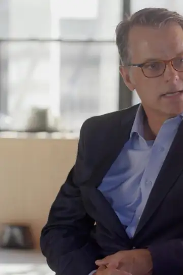 3 Texts Away from a Dick Pic