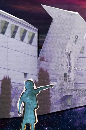 A Diferença Entre Mongóis e Mongoloides