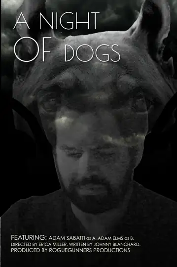 A Night of Dogs