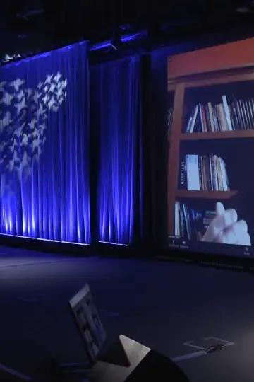 Life on Earth: Do You Have a Message? Part 2