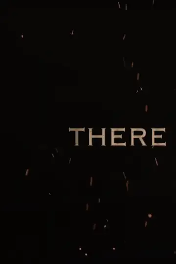 There Will Come A Day