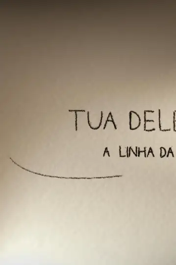 Tua Dele, A linha da obsessão