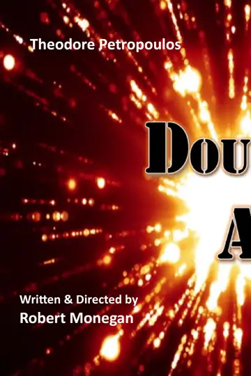 Double A