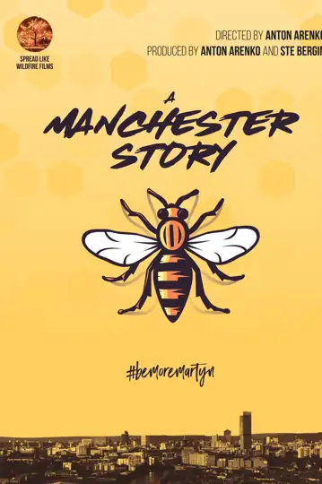 A Manchester Story