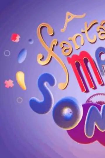 A Fantástica Máquina de Sonhos