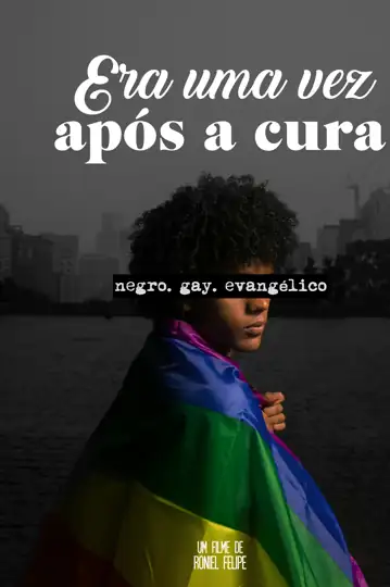 Era Uma Vez Após a Cura