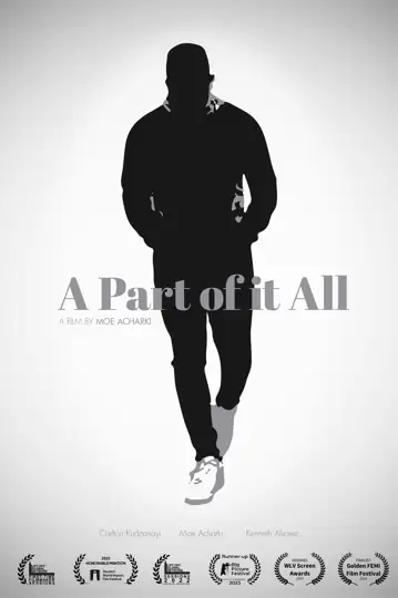 A Part of it All