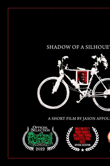 Shadow of a Silhouette