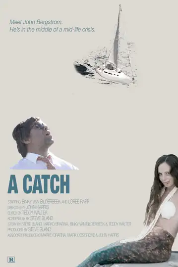 A Catch