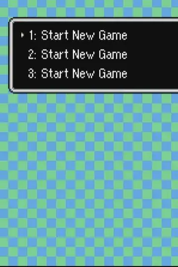 Playing Earthbound with one hand while holding a tomato