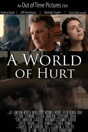 A World of Hurt