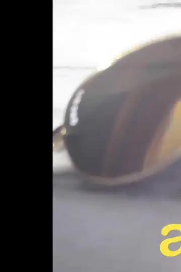 Chris Trousdale: Summer - A Retrospective