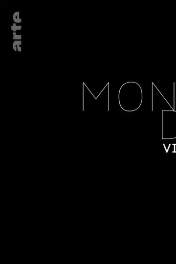 Montpellier Danse: À corps perdu