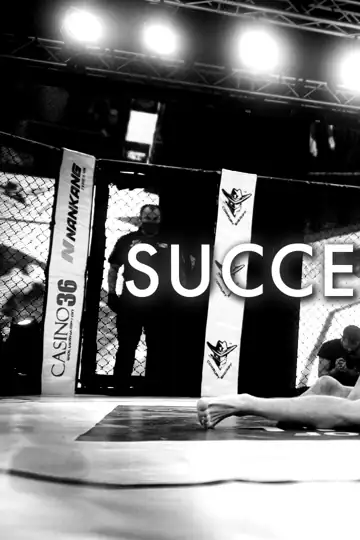 Success Is a Reality