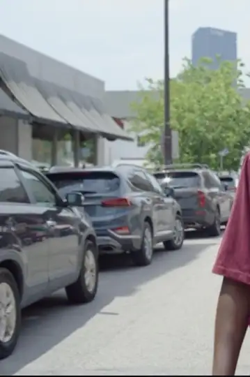 Poems with A Purpose