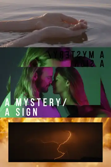 A Mystery/A Sign