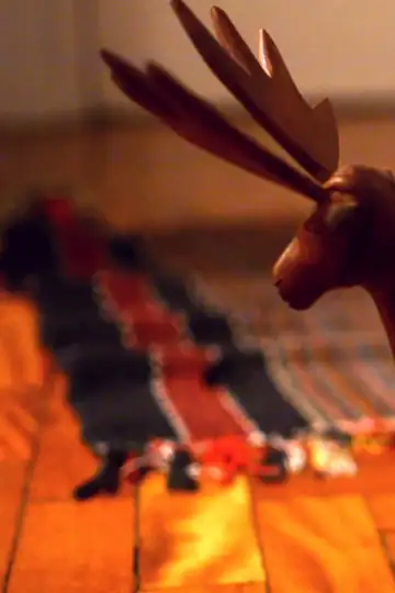 Cavalo Marinho vem a Cavalo: Dublagens de Pazucus - Primeiro Dia