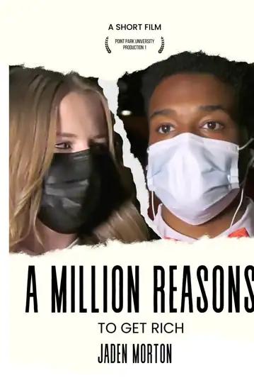 A Million Reasons to Get Rich