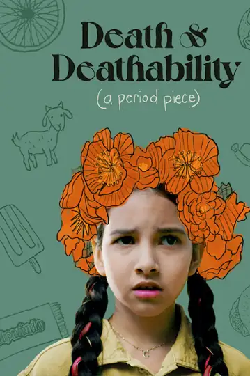 Death & Deathability (A Period Piece)