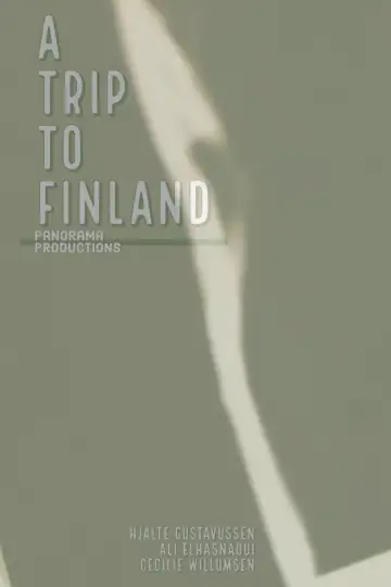 A Trip to Finland