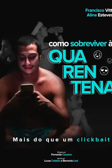 How to Survive Quarantine