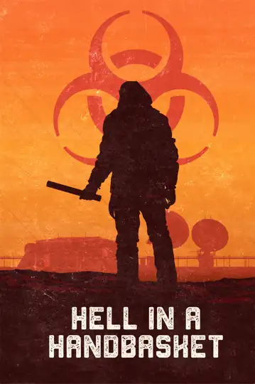 Hell in a Handbasket