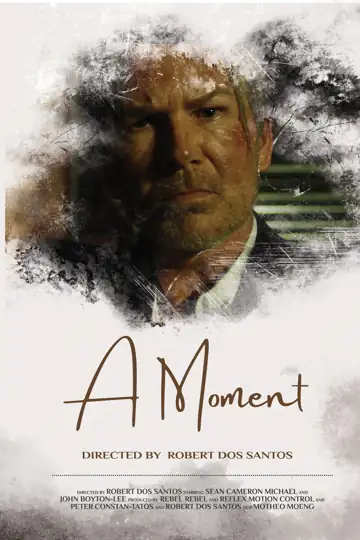A Moment