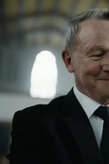 Memories: Brothers - A Lasting Legacy