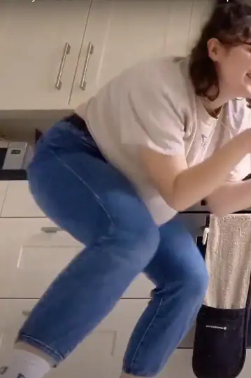 Diary of a Girl in Lockdown