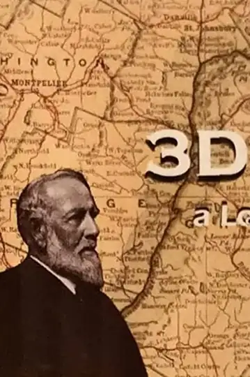 3D Town: a Look into Littleton